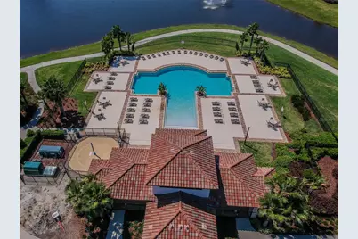 11804 Bluegrass Field Court, Riverview, FL 33579 - Photo 33