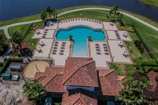 11804 Bluegrass Fld Ct, Riverview, FL 33579 - Photo 33
