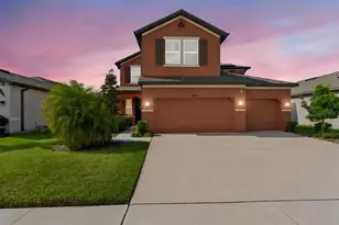 11804 Bluegrass Fld Ct, Riverview, FL 33579 - Photo 1