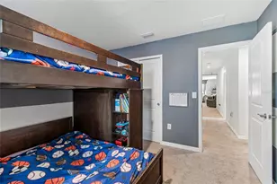 11804 Bluegrass Fld Ct, Riverview, FL 33579 - Photo 23