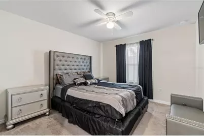 11804 Bluegrass Field Court, Riverview, FL 33579 - Photo 19