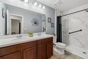 11804 Bluegrass Fld Ct, Riverview, FL 33579 - Photo 21
