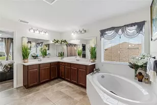 11804 Bluegrass Fld Ct, Riverview, FL 33579 - Photo 29