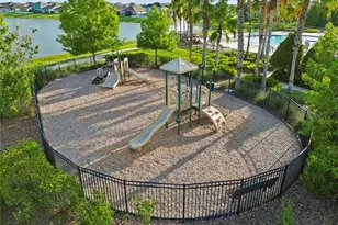 11804 Bluegrass Fld Ct, Riverview, FL 33579 - Photo 35