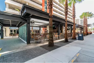 [Address not provided], Tampa, FL 33602 - Photo 67