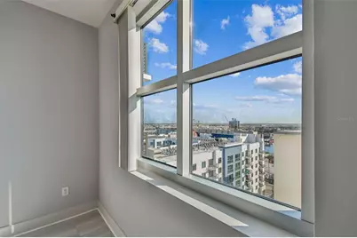 [Address not provided], Tampa, FL 33602 - Photo 29
