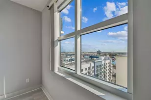 1208 E Kennedy Blvd, Tampa, FL 33602 - Photo 29