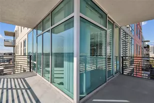 1208 E Kennedy Blvd, Tampa, FL 33602 - Photo 37