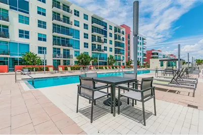 [Address not provided], Tampa, FL 33602 - Photo 47
