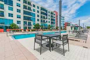 1208 E Kennedy Blvd, Tampa, FL 33602 - Photo 47