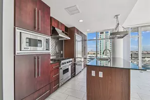 1208 E Kennedy Blvd, Tampa, FL 33602 - Photo 17