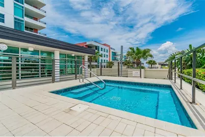 [Address not provided], Tampa, FL 33602 - Photo 51