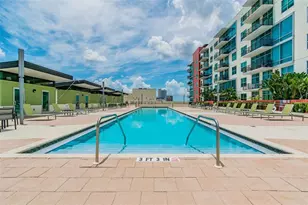 1208 E Kennedy Blvd, Tampa, FL 33602 - Photo 43