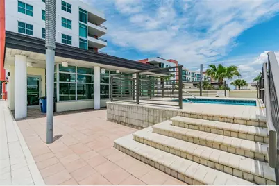[Address not provided], Tampa, FL 33602 - Photo 49