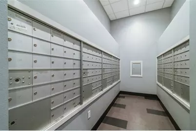 [Address not provided], Tampa, FL 33602 - Photo 63