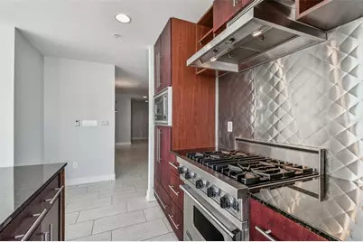[Address not provided], Tampa, FL 33602 - Photo 19