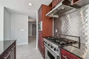 1208 E Kennedy Blvd, Tampa, FL 33602 - Photo 19