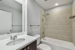 1208 E Kennedy Blvd, Tampa, FL 33602 - Photo 31