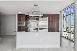 1208 E Kennedy Blvd, Tampa, FL 33602 - Photo 21