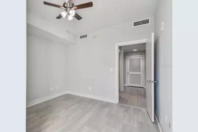 [Address not provided], Tampa, FL 33602 - Photo 25