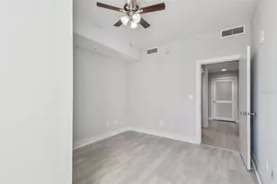 1208 E Kennedy Blvd, Tampa, FL 33602 - Photo 25