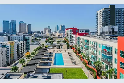 [Address not provided], Tampa, FL 33602 - Photo 41