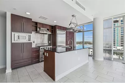 [Address not provided], Tampa, FL 33602 - Photo 13