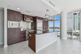 1208 E Kennedy Blvd, Tampa, FL 33602 - Photo 13