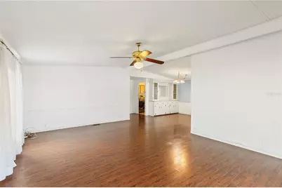 4903 Deerwood Drive, Lakeland, FL 33810 - Photo 7