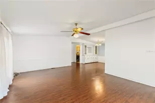 4903 Deerwood Dr, Lakeland, FL 33810 - Photo 7