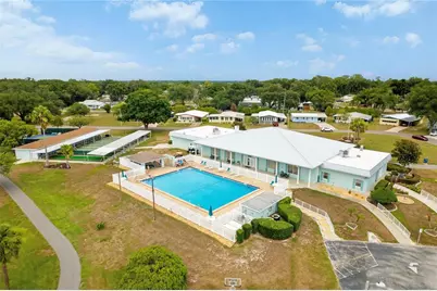 4903 Deerwood Drive, Lakeland, FL 33810 - Photo 3