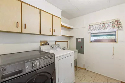 4903 Deerwood Drive, Lakeland, FL 33810 - Photo 25