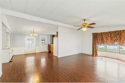 4903 Deerwood Drive, Lakeland, FL 33810 - Photo 21