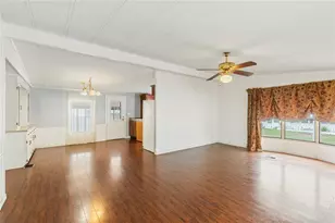 4903 Deerwood Dr, Lakeland, FL 33810 - Photo 21