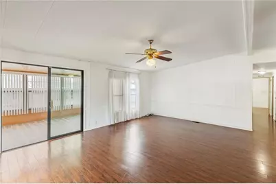 4903 Deerwood Drive, Lakeland, FL 33810 - Photo 23