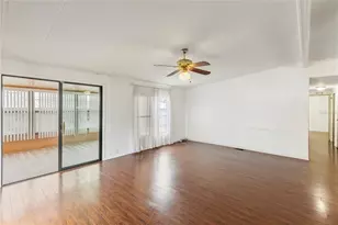 4903 Deerwood Dr, Lakeland, FL 33810 - Photo 23