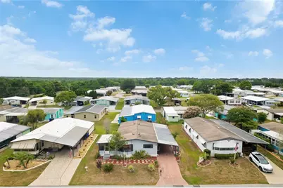 4903 Deerwood Drive, Lakeland, FL 33810 - Photo 31