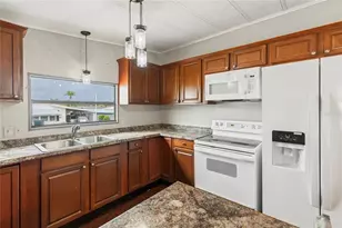 4903 Deerwood Dr, Lakeland, FL 33810 - Photo 11