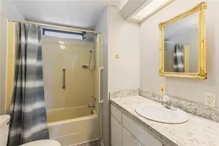 4903 Deerwood Dr, Lakeland, FL 33810 - Photo 19