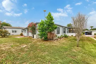 4903 Deerwood Dr, Lakeland, FL 33810 - Photo 29