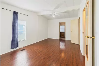 4903 Deerwood Drive, Lakeland, FL 33810 - Photo 13