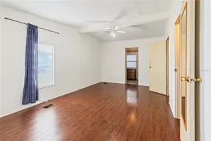 4903 Deerwood Dr, Lakeland, FL 33810 - Photo 13
