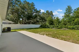 3725 Ambermist Dr, Tampa, FL 33619 - Photo 33
