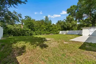 3725 Ambermist Dr, Tampa, FL 33619 - Photo 37