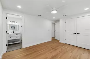 3725 Ambermist Dr, Tampa, FL 33619 - Photo 27