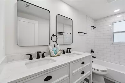 3725 Ambermist Drive, Tampa, FL 33619 - Photo 21
