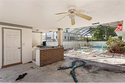207 S Sherrill Street, Tampa, FL 33609 - Photo 5