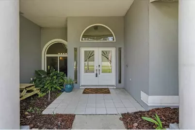17024 Winners Circle, Odessa, FL 33556 - Photo 79