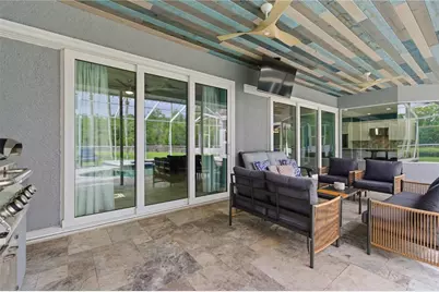 17024 Winners Circle, Odessa, FL 33556 - Photo 47