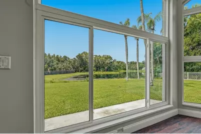17024 Winners Circle, Odessa, FL 33556 - Photo 7